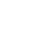 Bluesky Icon