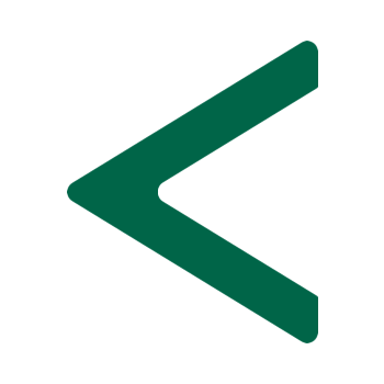 back  arrow icon